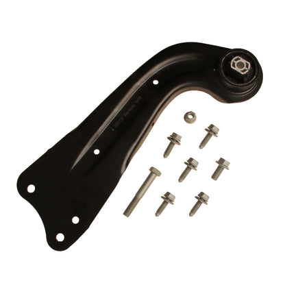 Meyle Suspension Trailing Arm