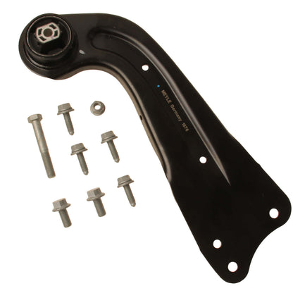 Meyle Suspension Trailing Arm