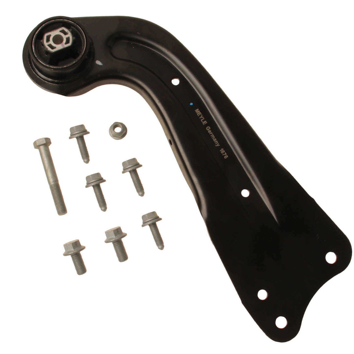 Meyle Suspension Trailing Arm