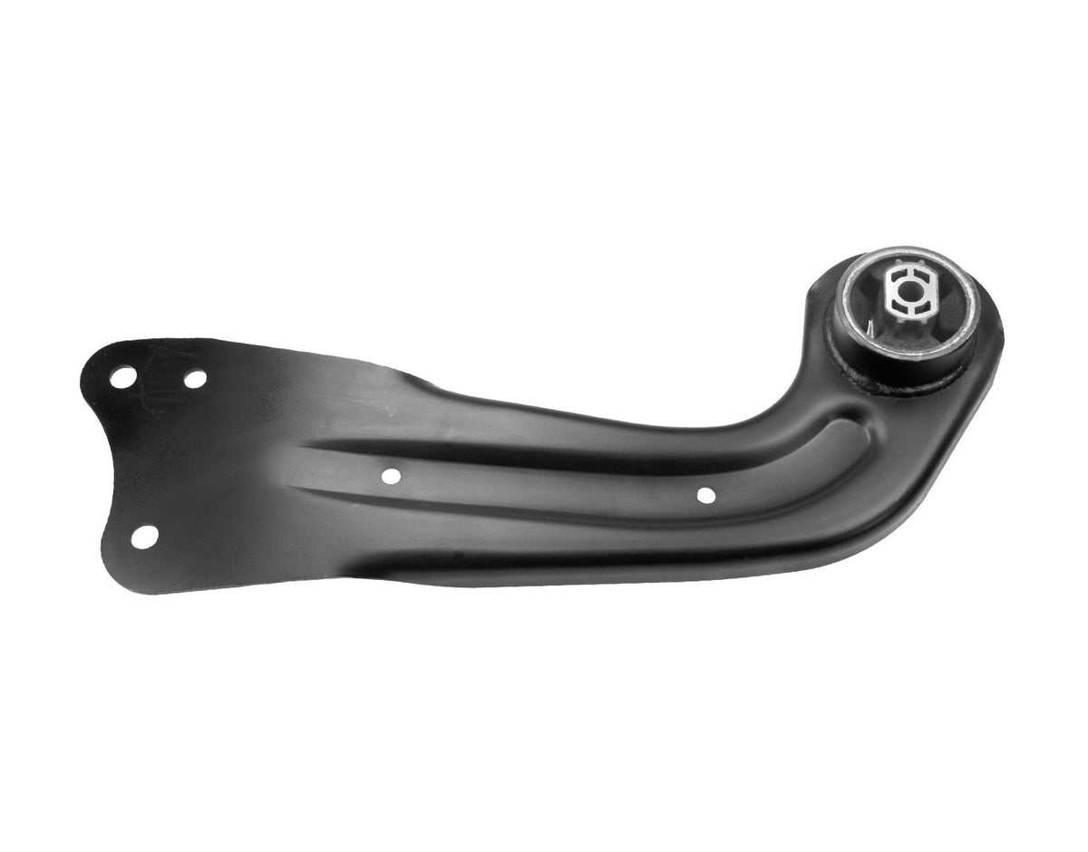 Meyle Suspension Trailing Arm