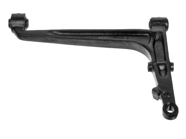 Meyle Suspension Control Arm