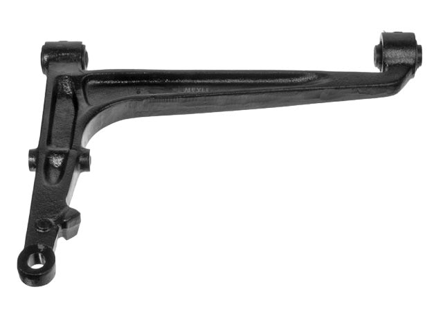 Meyle Suspension Control Arm