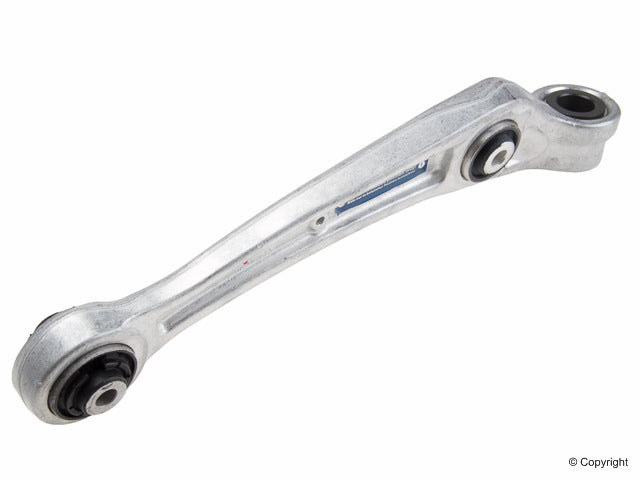 Meyle Suspension Control Arm