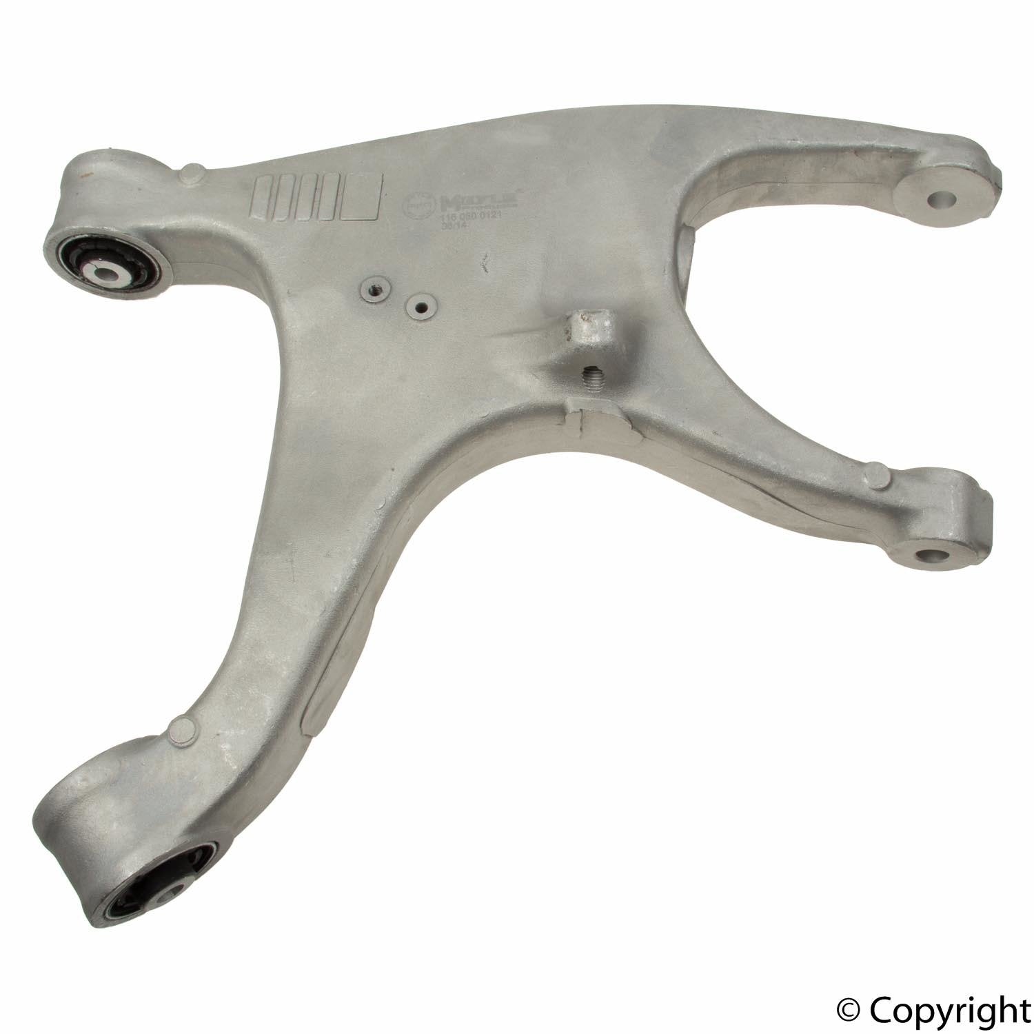 Meyle Suspension Control Arm