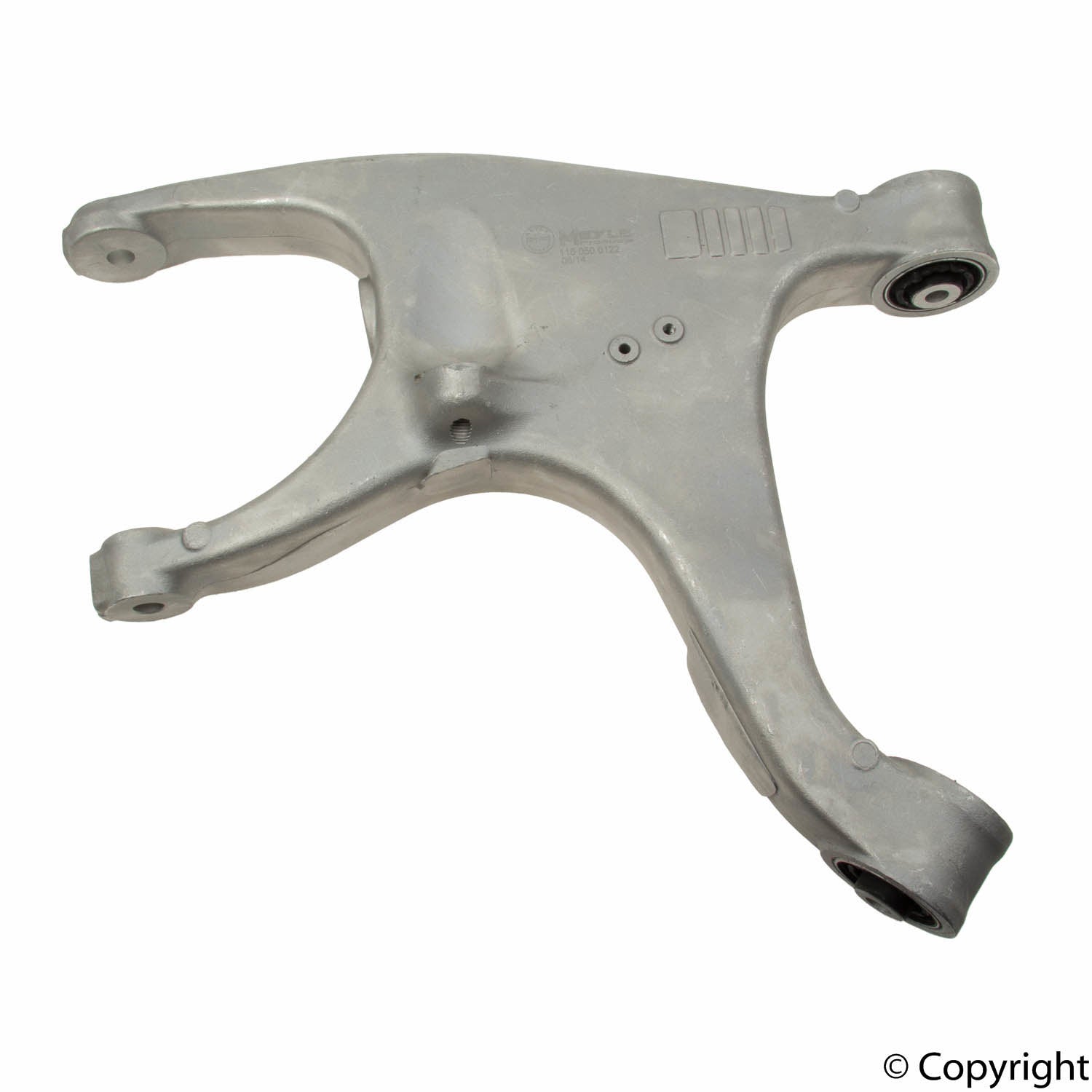 Meyle Suspension Control Arm