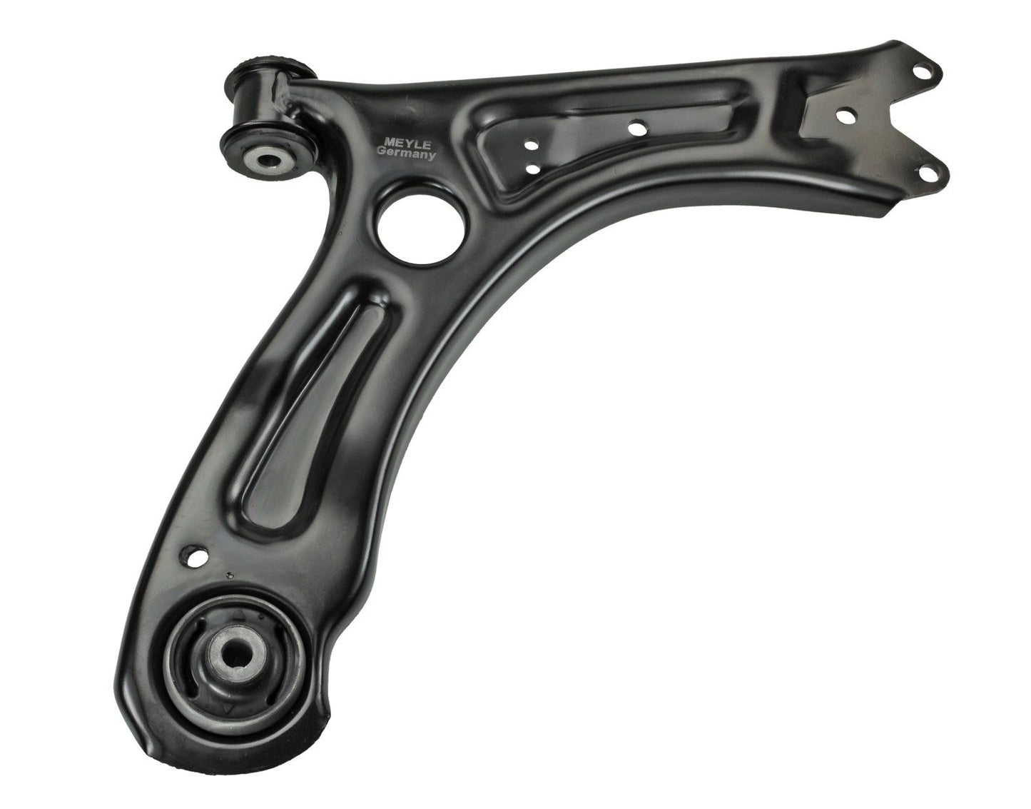 Meyle Suspension Control Arm
