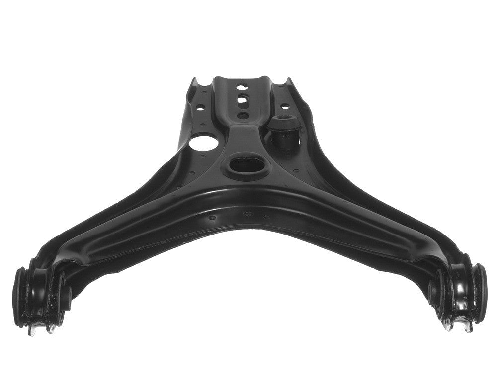 Meyle Suspension Control Arm