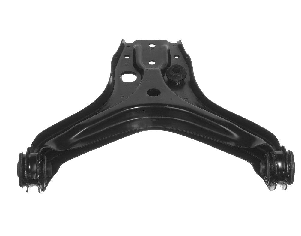 Meyle Suspension Control Arm