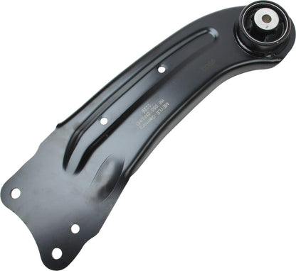 Meyle Suspension Trailing Arm
