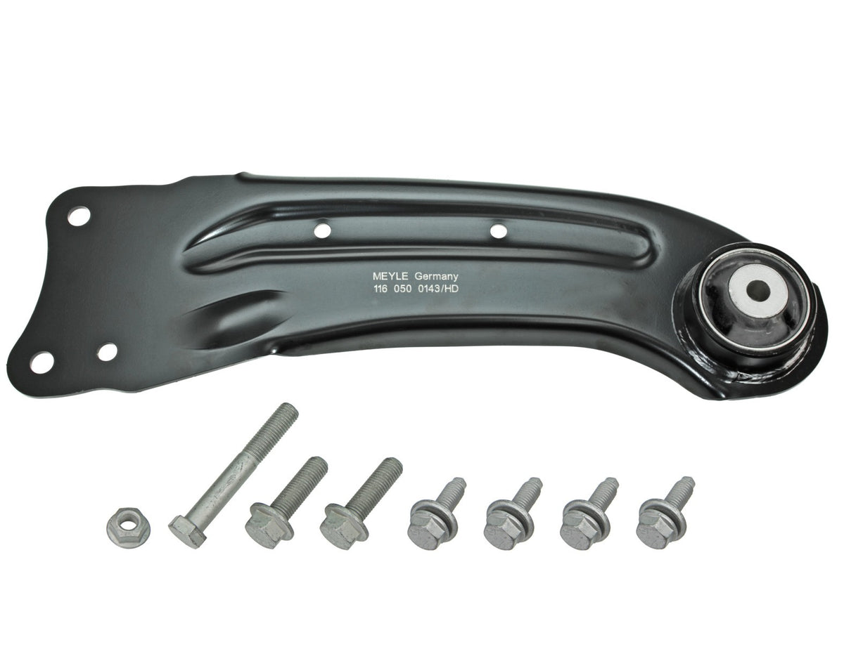 Meyle Suspension Trailing Arm