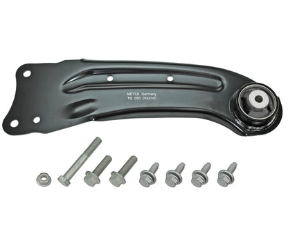 Meyle Suspension Trailing Arm