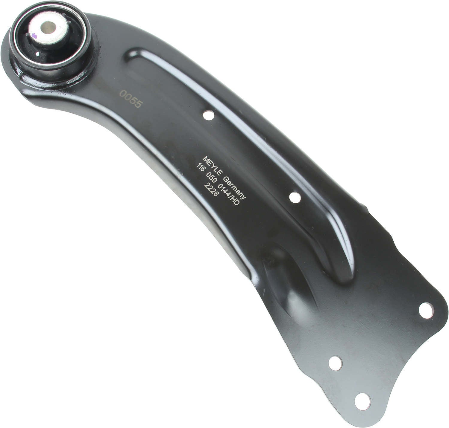 Meyle Suspension Trailing Arm