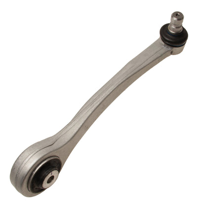 Meyle Suspension Control Arm and Ball Joint Assembly
