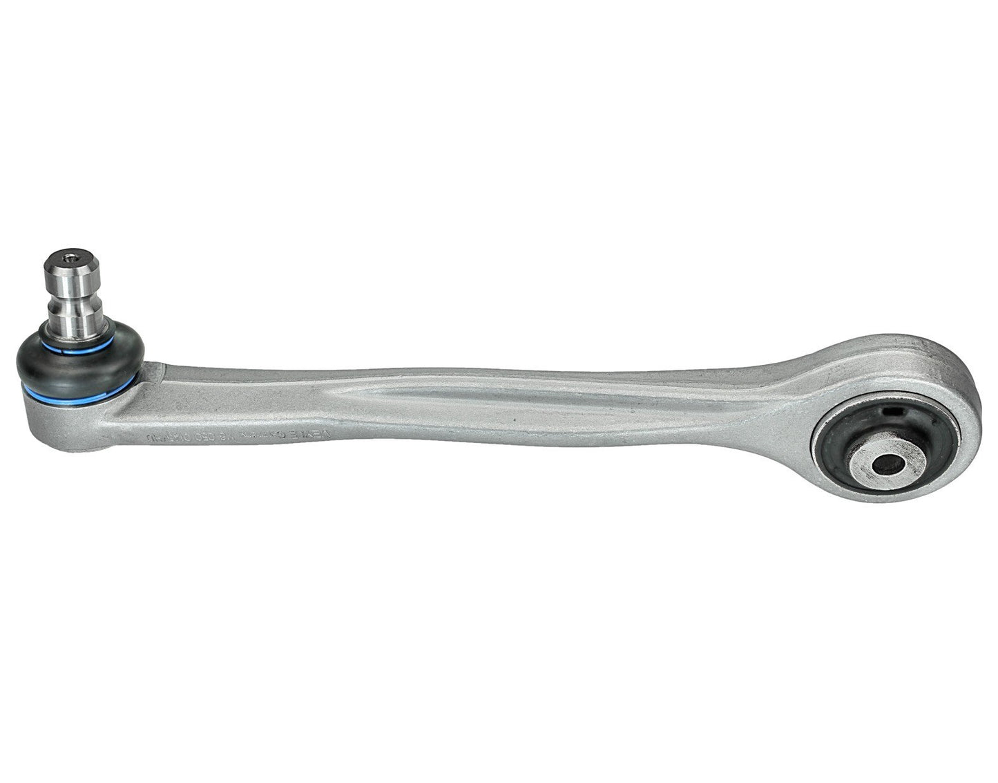 Meyle Suspension Control Arm and Ball Joint Assembly