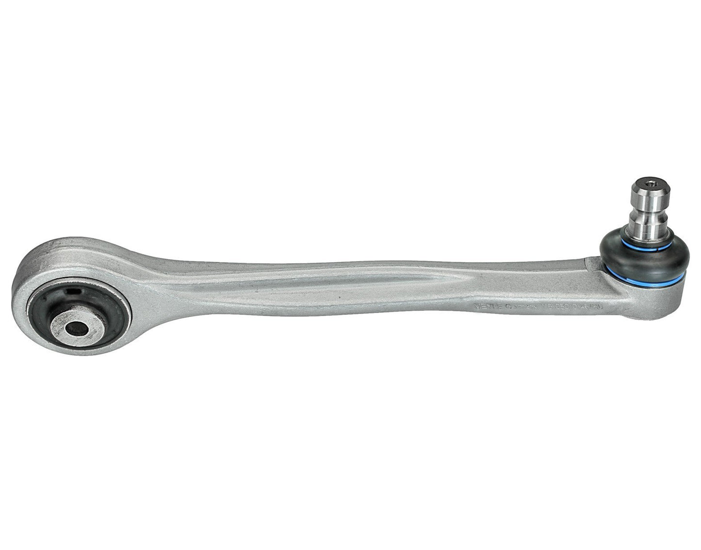 Meyle Suspension Control Arm and Ball Joint Assembly