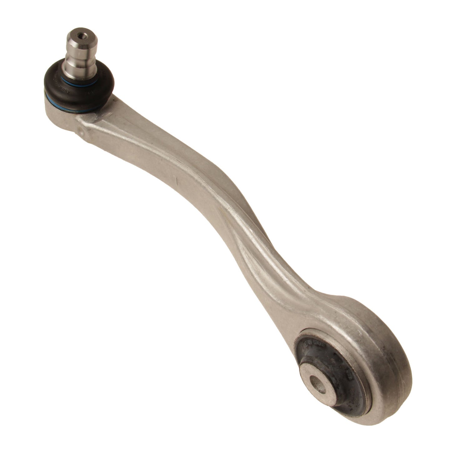 Meyle Suspension Control Arm and Ball Joint Assembly
