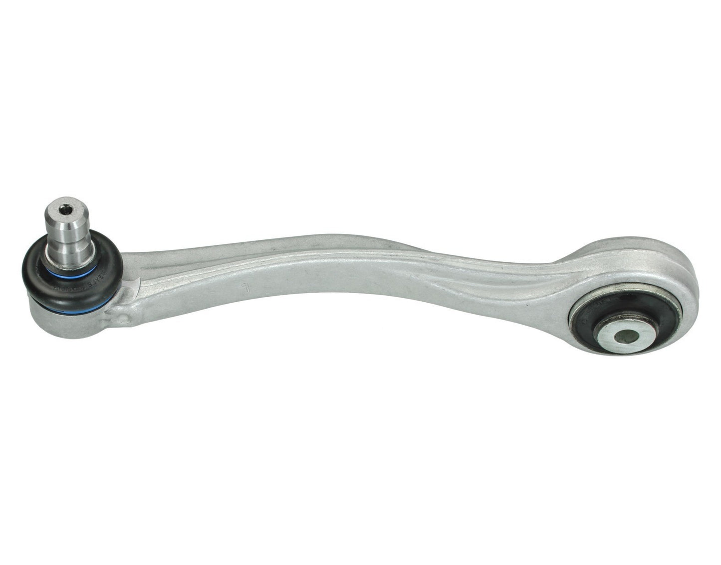 Meyle Suspension Control Arm and Ball Joint Assembly