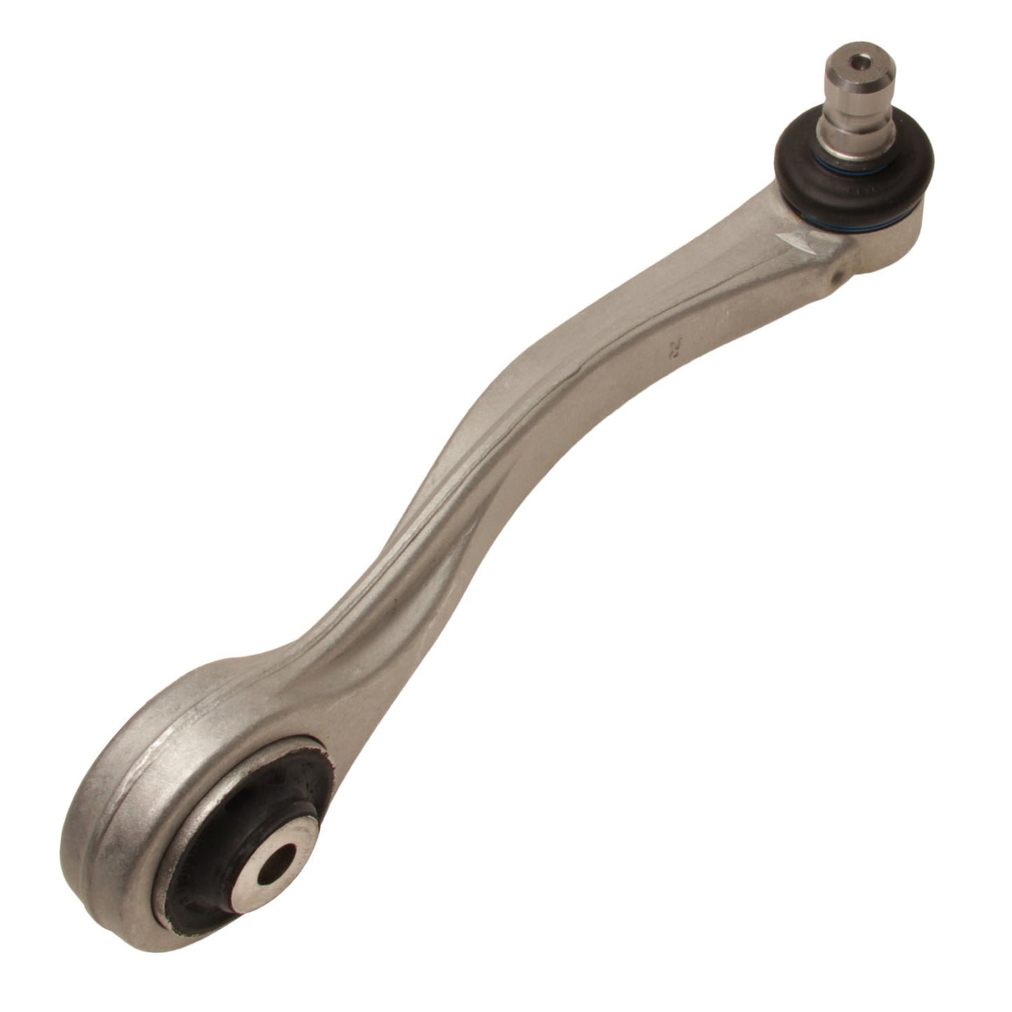 Meyle Suspension Control Arm and Ball Joint Assembly