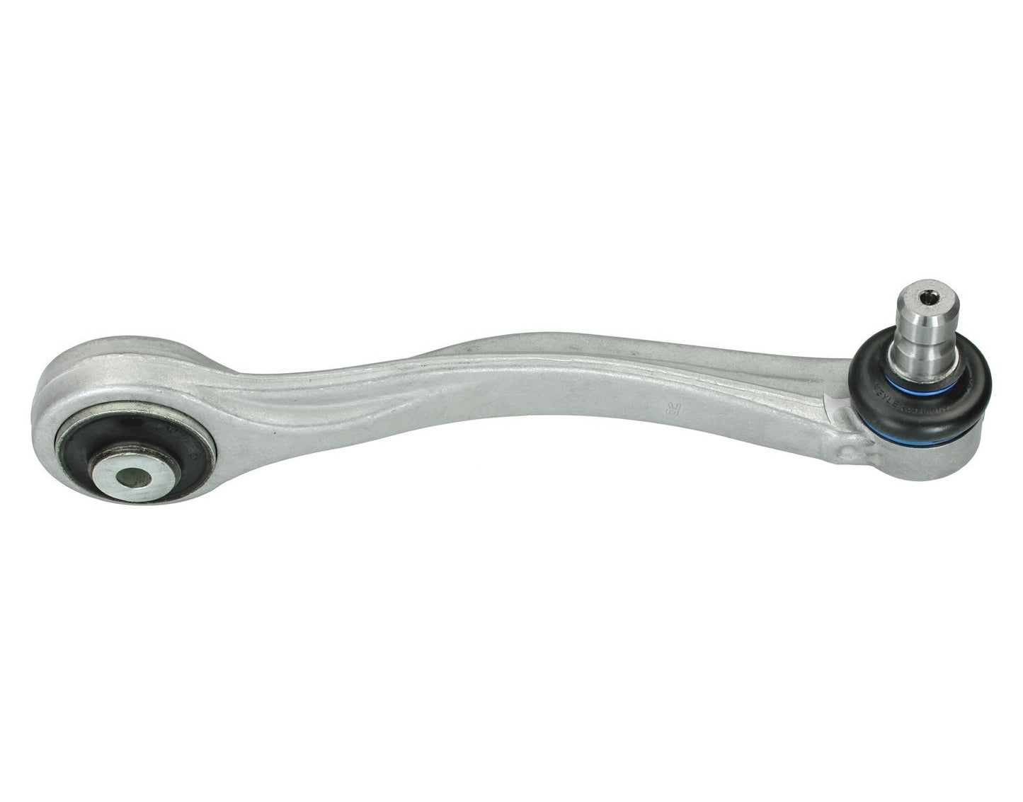 Meyle Suspension Control Arm and Ball Joint Assembly