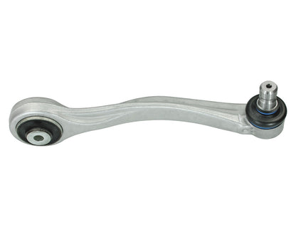 Meyle Suspension Control Arm and Ball Joint Assembly