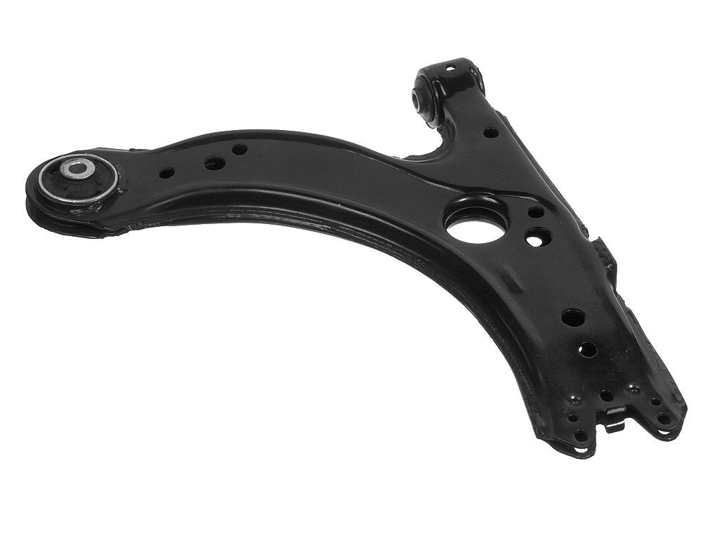 Meyle Suspension Control Arm