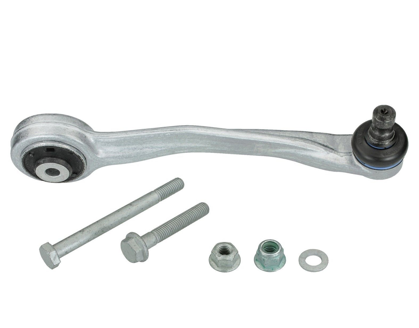 Meyle Suspension Control Arm and Ball Joint Assembly