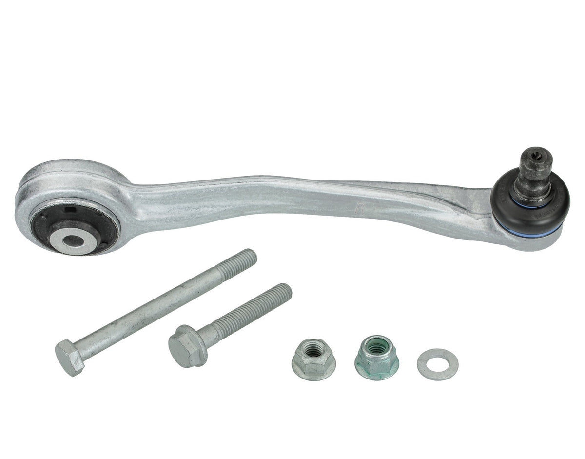 Meyle Suspension Control Arm and Ball Joint Assembly