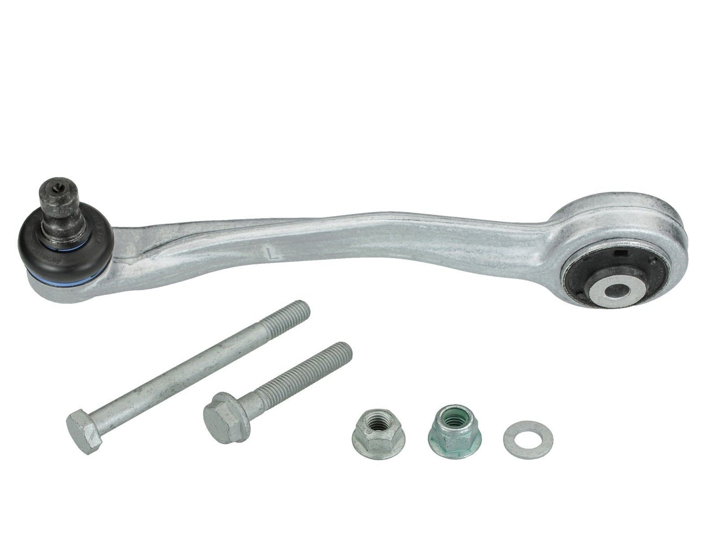 Meyle Suspension Control Arm and Ball Joint Assembly