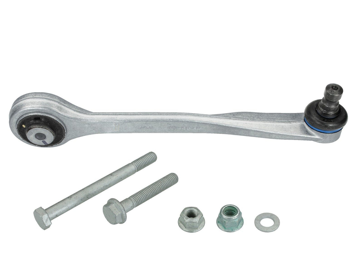 Meyle Suspension Control Arm and Ball Joint Assembly