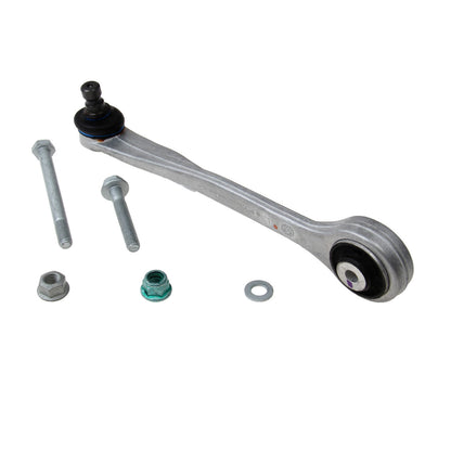Meyle Suspension Control Arm and Ball Joint Assembly