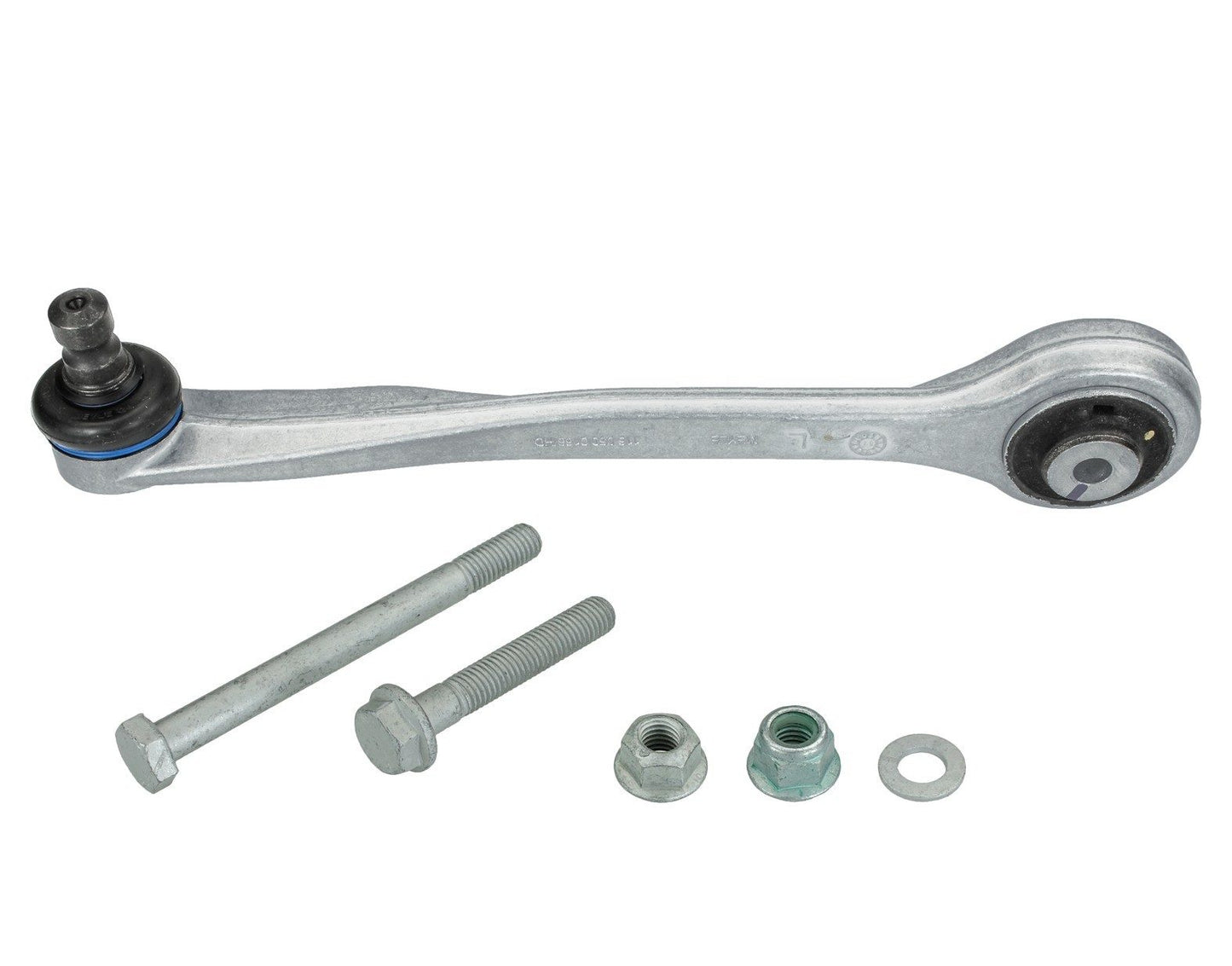 Meyle Suspension Control Arm and Ball Joint Assembly