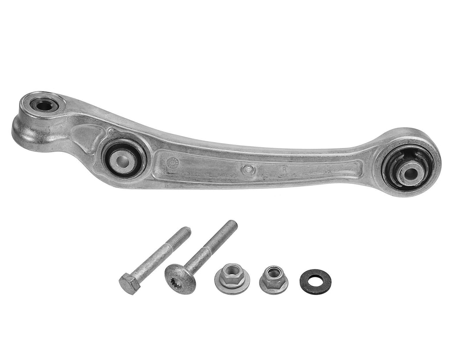 Meyle Suspension Control Arm