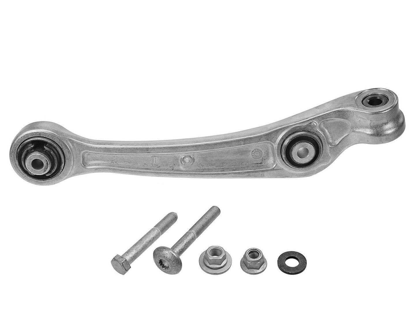 Meyle Suspension Control Arm