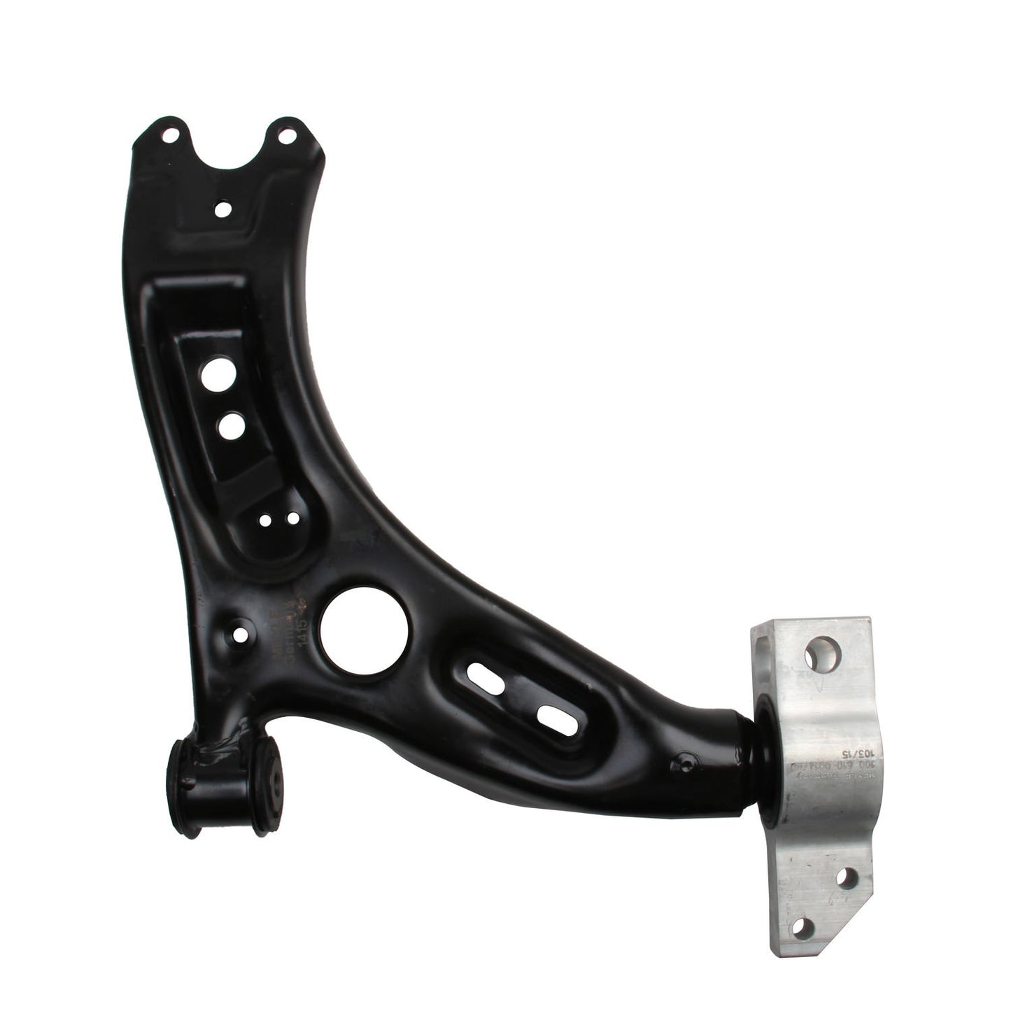 Meyle Suspension Control Arm