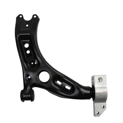 Meyle Suspension Control Arm