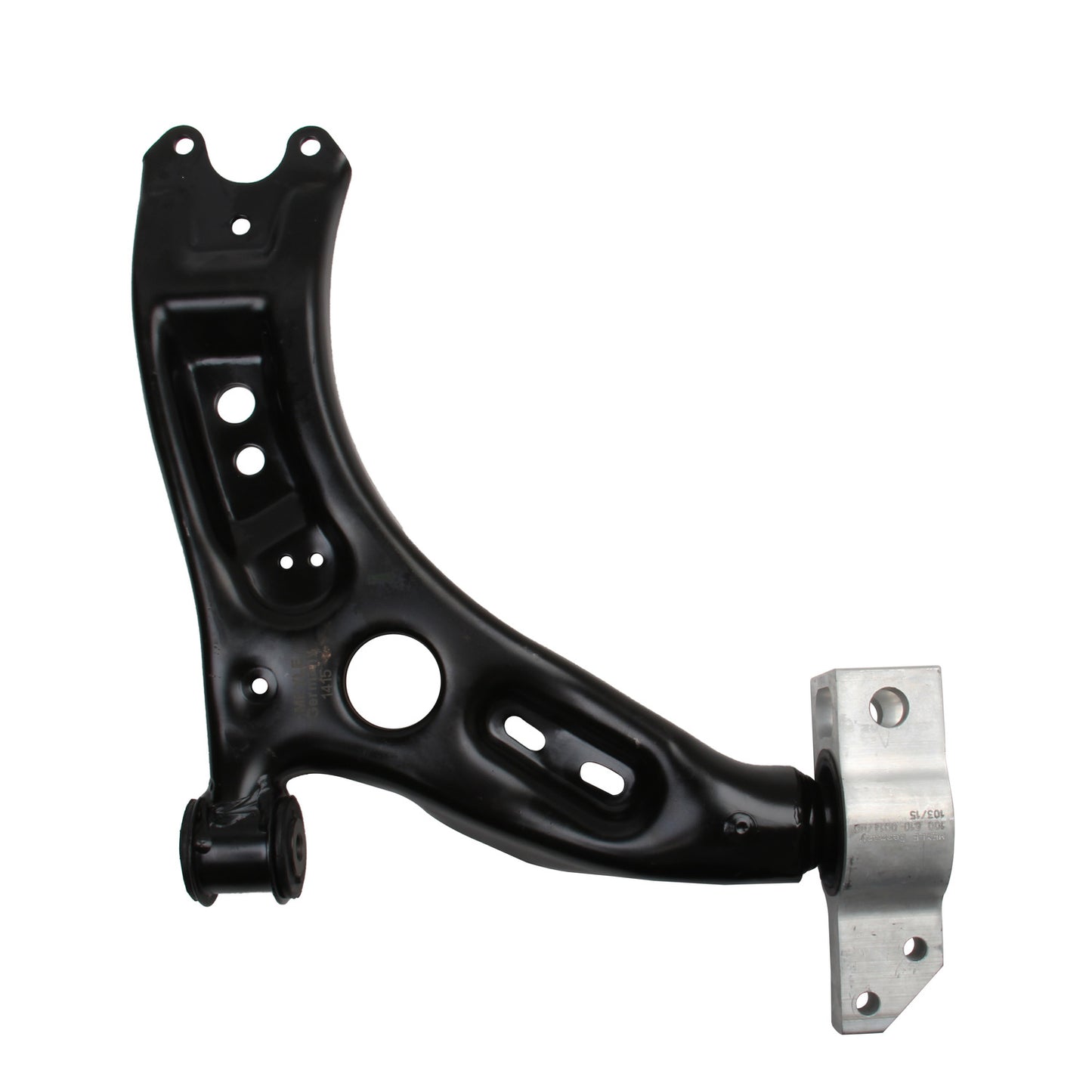 Meyle Suspension Control Arm