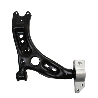 Meyle Suspension Control Arm