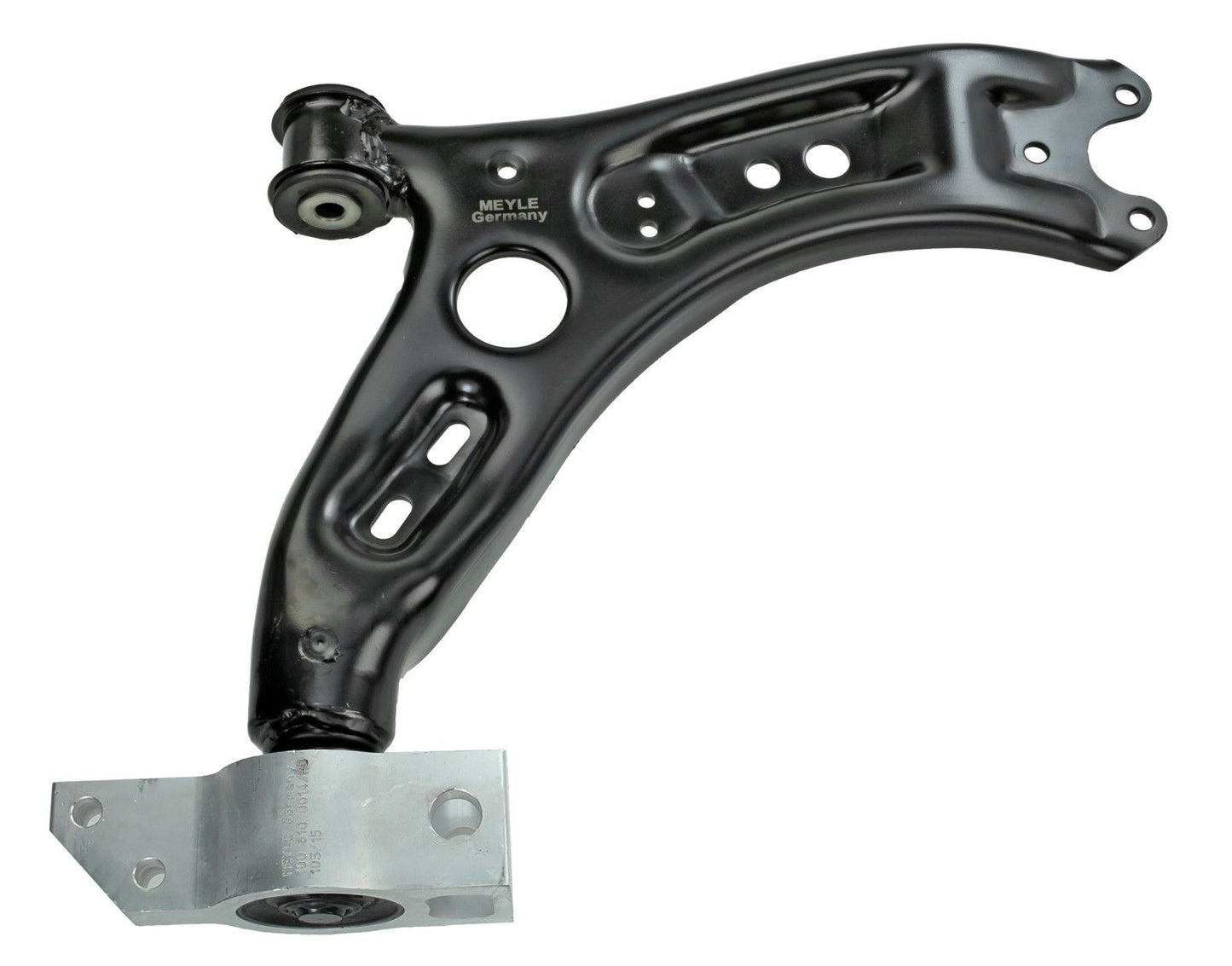 Meyle Suspension Control Arm