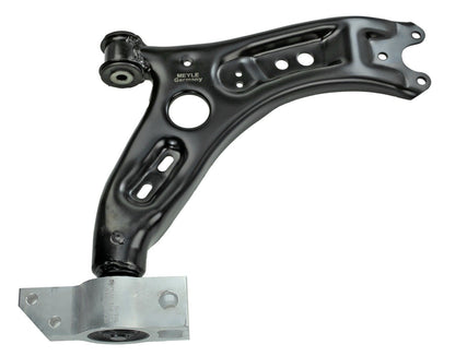 Meyle Suspension Control Arm