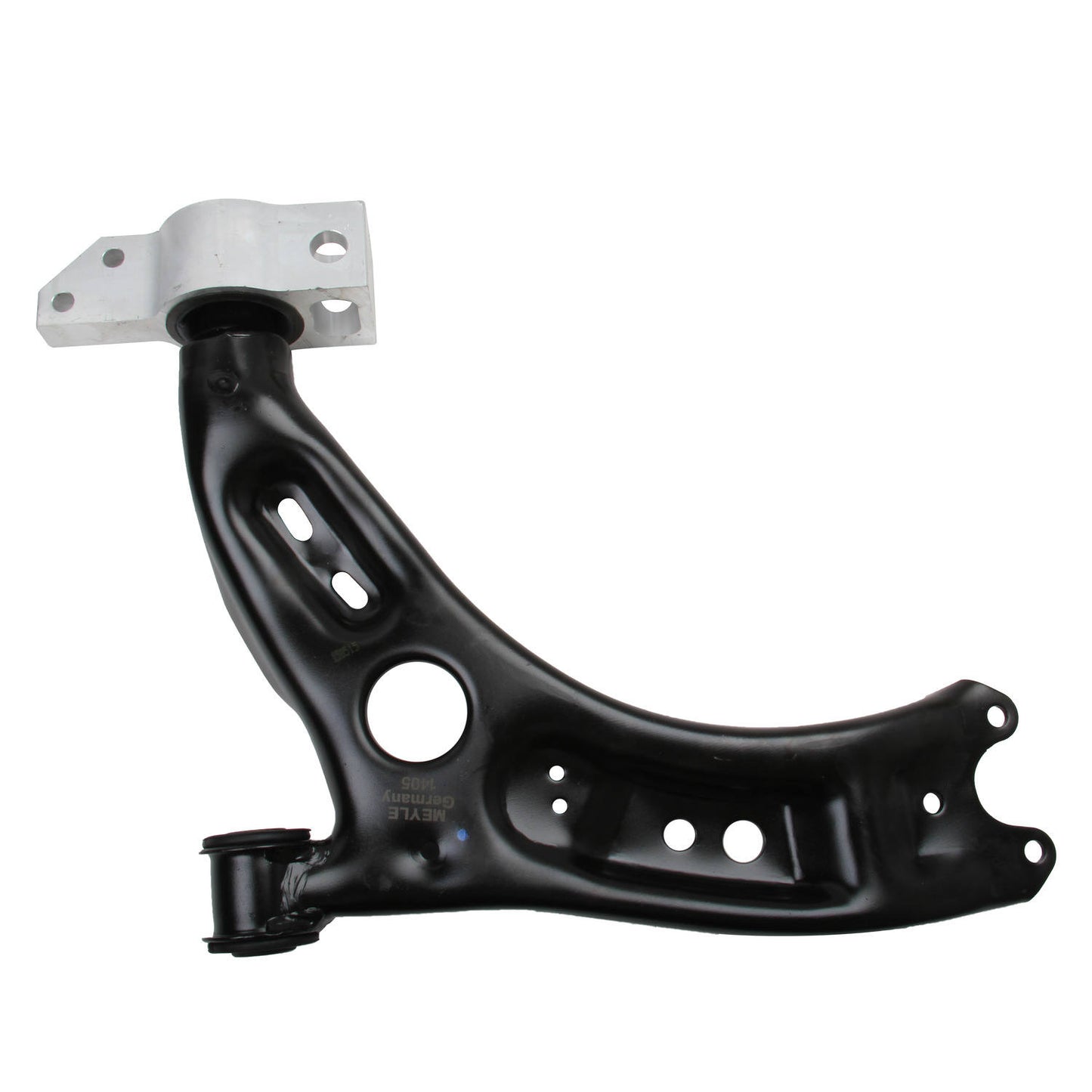 Meyle Suspension Control Arm