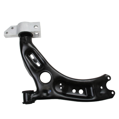 Meyle Suspension Control Arm