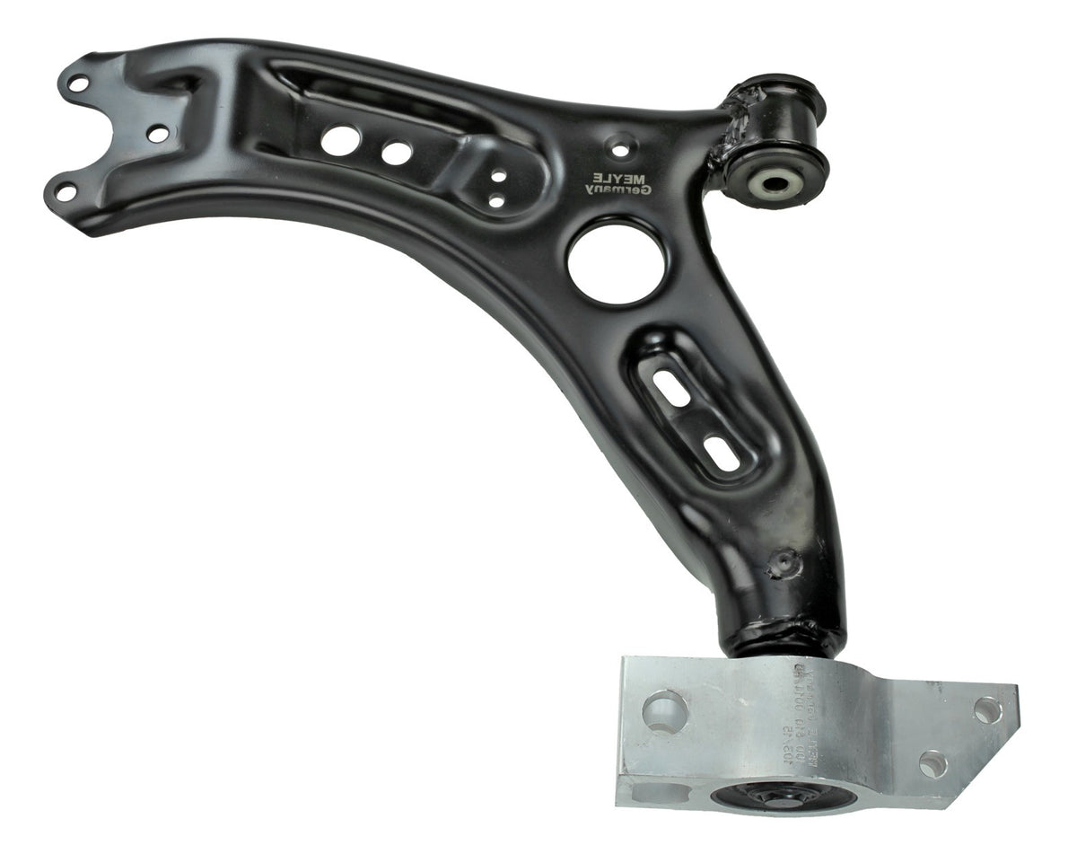 Meyle Suspension Control Arm