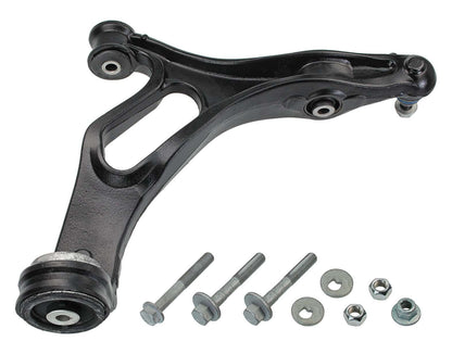 Meyle Suspension Control Arm and Ball Joint Assembly