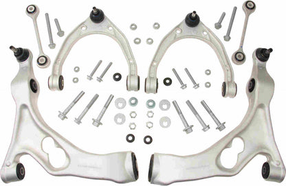 Meyle Suspension Control Arm Kit