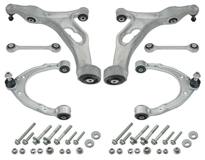Meyle Suspension Control Arm Kit