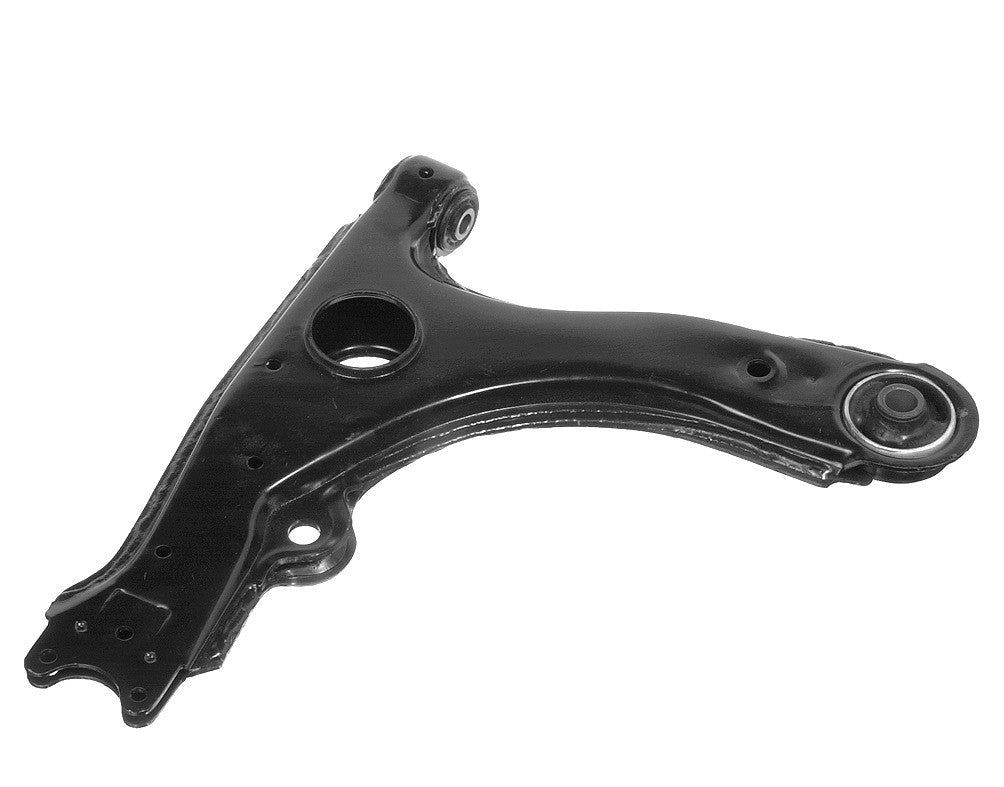 Meyle Suspension Control Arm