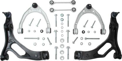 Meyle Suspension Control Arm Kit