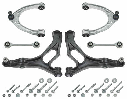 Meyle Suspension Control Arm Kit