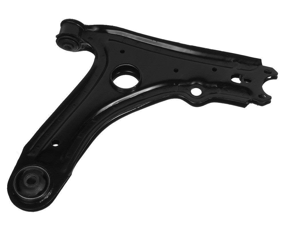 Meyle Suspension Control Arm