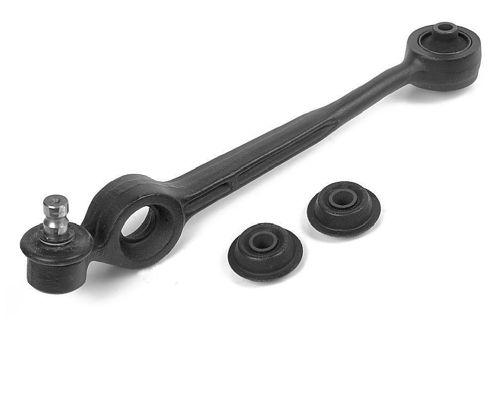 Meyle Suspension Control Arm and Ball Joint Assembly